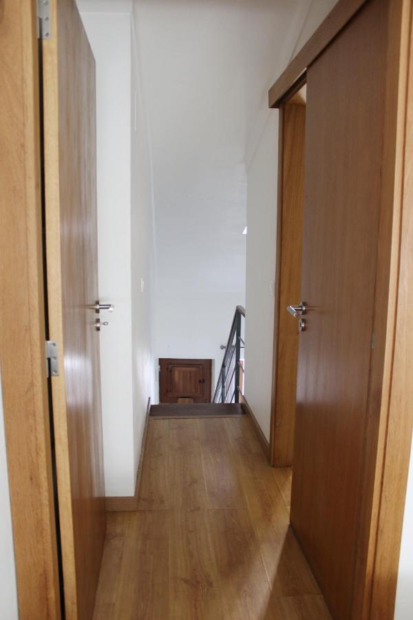 Casa Da Cal Branca Apartment Evora Luaran gambar