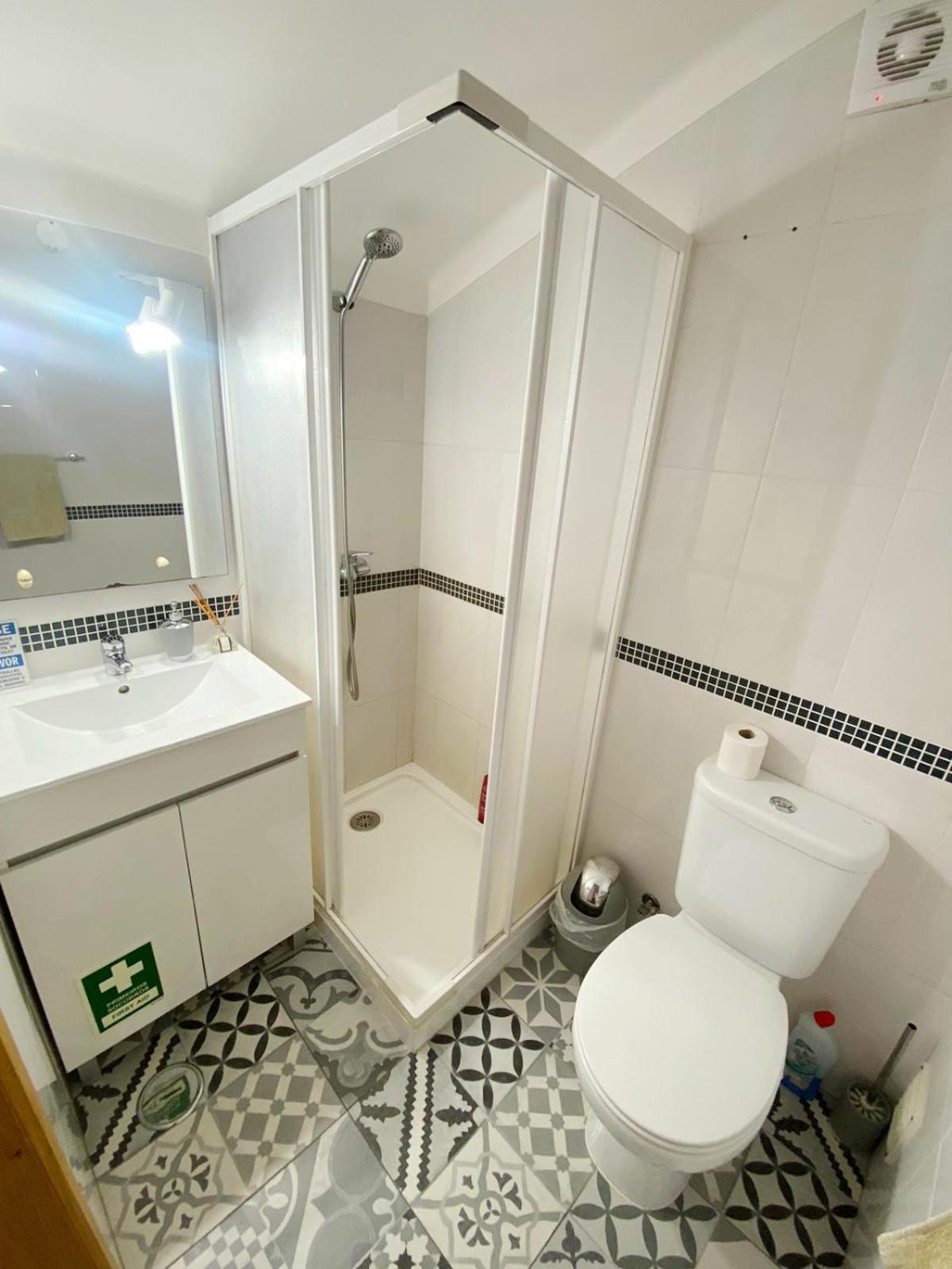 Casa Da Cal Branca Apartment Evora Luaran gambar
